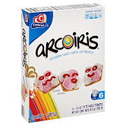 https://images.heb.com/is/image/HEBGrocery/prd-small/gamesa-arcoiris-marshmallow-cookies-000080271.jpg