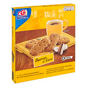 https://images.heb.com/is/image/HEBGrocery/prd-small/gamesa-barras-de-coco-coconut-cookies-000483717.jpg