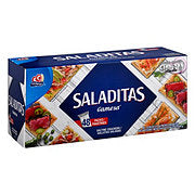 https://images.heb.com/is/image/HEBGrocery/prd-small/gamesa-saladitas-saltine-crackers-001270248.jpg