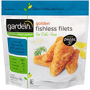 https://images.heb.com/is/image/HEBGrocery/prd-small/gardein-golden-fishless-filet-001762744.jpg