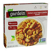 https://images.heb.com/is/image/HEBGrocery/prd-small/gardein-italian-saus-age-pasta-bowl-002466592.jpg