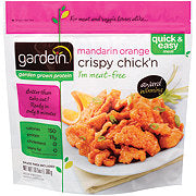 https://images.heb.com/is/image/HEBGrocery/prd-small/gardein-mandarin-orange-crispy-chick-n-001558987.jpg