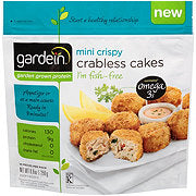 https://images.heb.com/is/image/HEBGrocery/prd-small/gardein-mini-crispy-crabless-cakes-001923141.jpg