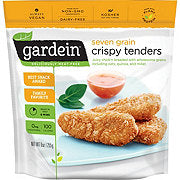 https://images.heb.com/is/image/HEBGrocery/prd-small/gardein-seven-grain-crispy-tenders-001379909.jpg