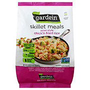 https://images.heb.com/is/image/HEBGrocery/prd-small/gardein-skillet-meals-asian-chick-n-fried-rice-002243178.jpg