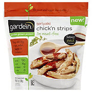 https://images.heb.com/is/image/HEBGrocery/prd-small/gardein-teriyaki-chick-n-strips-meat-free-001691923.jpg