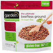 https://images.heb.com/is/image/HEBGrocery/prd-small/gardein-the-ultimate-beefless-ground-001762746.jpg