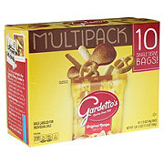 https://images.heb.com/is/image/HEBGrocery/prd-small/gardetto-s-original-recipe-multipack-002137124.jpg