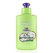 https://images.heb.com/is/image/HEBGrocery/prd-small/garnier-fructis-curl-nourish-butter-cream-leave-in-conditioner-001941531.jpg