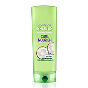 https://images.heb.com/is/image/HEBGrocery/prd-small/garnier-fructis-curl-nourish-fortifying-conditioner-002069710.jpg