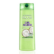 https://images.heb.com/is/image/HEBGrocery/prd-small/garnier-fructis-curl-nourish-fortifying-shampoo-002069692.jpg