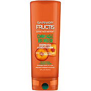 https://images.heb.com/is/image/HEBGrocery/prd-small/garnier-fructis-damage-eraser-fortifying-conditioner-002069619.jpg