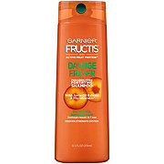 https://images.heb.com/is/image/HEBGrocery/prd-small/garnier-fructis-damage-eraser-fortifying-shampoo-002069618.jpg