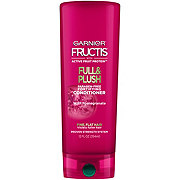 https://images.heb.com/is/image/HEBGrocery/prd-small/garnier-fructis-full-plush-fortifying-conditioner-002069626.jpg