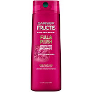 https://images.heb.com/is/image/HEBGrocery/prd-small/garnier-fructis-full-plush-fortifying-shampoo-002069624.jpg