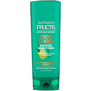 https://images.heb.com/is/image/HEBGrocery/prd-small/garnier-fructis-grow-strong-conditioner-002069731.jpg