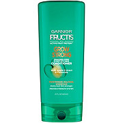 https://images.heb.com/is/image/HEBGrocery/prd-small/garnier-fructis-grow-strong-conditioner-002078435.jpg