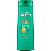 https://images.heb.com/is/image/HEBGrocery/prd-small/garnier-fructis-grow-strong-shampoo-002069726.jpg