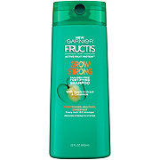 https://images.heb.com/is/image/HEBGrocery/prd-small/garnier-fructis-grow-strong-shampoo-002078432.jpg