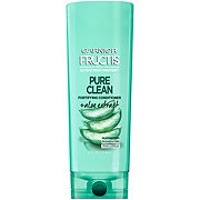 https://images.heb.com/is/image/HEBGrocery/prd-small/garnier-fructis-pure-clean-conditioner-002069655.jpg