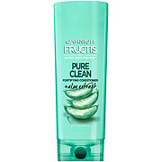 https://images.heb.com/is/image/HEBGrocery/prd-small/garnier-fructis-pure-clean-conditioner-002168886.jpg