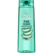 https://images.heb.com/is/image/HEBGrocery/prd-small/garnier-fructis-pure-clean-shampoo-002168888.jpg