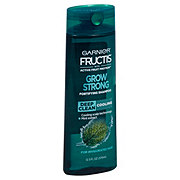 https://images.heb.com/is/image/HEBGrocery/prd-small/garnier-fructis-shampoo-grow-strong-cooling-002459331.jpg