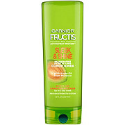 https://images.heb.com/is/image/HEBGrocery/prd-small/garnier-fructis-sleek-shine-conditioner-002069657.jpg