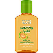 https://images.heb.com/is/image/HEBGrocery/prd-small/garnier-fructis-sleek-shine-moroccan-sleek-oil-treatment-001579880.jpg