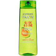 https://images.heb.com/is/image/HEBGrocery/prd-small/garnier-fructis-sleek-shine-shampoo-002069656.jpg