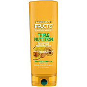 https://images.heb.com/is/image/HEBGrocery/prd-small/garnier-fructis-triple-nutrition-conditioner-002069686.jpg