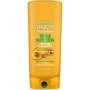 https://images.heb.com/is/image/HEBGrocery/prd-small/garnier-fructis-triple-nutrition-conditioner-002078478.jpg