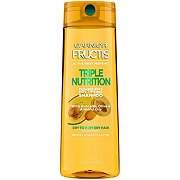 https://images.heb.com/is/image/HEBGrocery/prd-small/garnier-fructis-triple-nutrition-shampoo-002069680.jpg