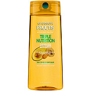 https://images.heb.com/is/image/HEBGrocery/prd-small/garnier-fructis-triple-nutrition-shampoo-002078476.jpg