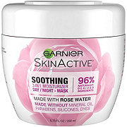 https://images.heb.com/is/image/HEBGrocery/prd-small/garnier-skinactive-3-in-1-face-moisturizer-with-rose-water-002163783.jpg