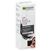 https://images.heb.com/is/image/HEBGrocery/prd-small/garnier-skinactive-black-peel-off-mask-with-charcoal-002282515.jpg