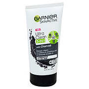 https://images.heb.com/is/image/HEBGrocery/prd-small/garnier-skinactive-charcoal-3-in-1-face-wash-scrub-and-mask-002281017.jpg