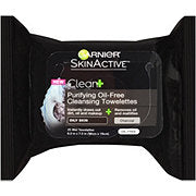 https://images.heb.com/is/image/HEBGrocery/prd-small/garnier-skinactive-clean-charcoal-oil-free-makeup-remover-wipes-001947841.jpg