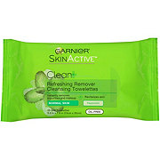 https://images.heb.com/is/image/HEBGrocery/prd-small/garnier-skinactive-clean-refreshing-makeup-remover-wipes-001008751.jpg