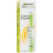 https://images.heb.com/is/image/HEBGrocery/prd-small/garnier-skinactive-clearly-brighter-anti-puff-eye-roller-001119636.jpg