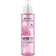 https://images.heb.com/is/image/HEBGrocery/prd-small/garnier-skinactive-facial-mist-spray-with-rose-water-002163781.jpg