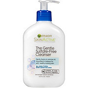 https://images.heb.com/is/image/HEBGrocery/prd-small/garnier-skinactive-gentle-sulfate-free-foaming-face-wash-002077860.jpg