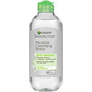 https://images.heb.com/is/image/HEBGrocery/prd-small/garnier-skinactive-micellar-cleansing-water-for-oily-skin-002077939.jpg