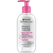 https://images.heb.com/is/image/HEBGrocery/prd-small/garnier-skinactive-micellar-foaming-face-wash-002163793.jpg