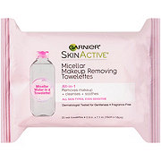 https://images.heb.com/is/image/HEBGrocery/prd-small/garnier-skinactive-micellar-makeup-remover-wipes-002077945.jpg