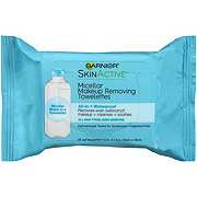 https://images.heb.com/is/image/HEBGrocery/prd-small/garnier-skinactive-micellar-waterproof-makeup-remover-wipes-002077943.jpg