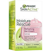 https://images.heb.com/is/image/HEBGrocery/prd-small/garnier-skinactive-moisture-rescue-face-moisturizer-for-dry-skin-001575170.jpg