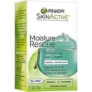 https://images.heb.com/is/image/HEBGrocery/prd-small/garnier-skinactive-moisture-rescue-face-moisturizer-normal-combo-001411290.jpg