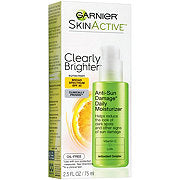 https://images.heb.com/is/image/HEBGrocery/prd-small/garnier-skinactive-spf-30-face-moisturizer-with-vitamin-c-001947873.jpg