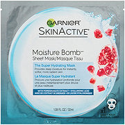 https://images.heb.com/is/image/HEBGrocery/prd-small/garnier-skinactive-super-hydrating-sheet-mask-hydrating-002104993.jpg